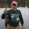 jimbowpate